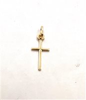 Charm Domar Charm oro 18k in Oro CHOR-607-280